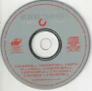 CD - Hubert Von Goisern Und Alpinkatzen - Aufgeigen Stått Niederschiassen