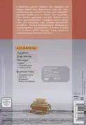 DVD - Hubert von Goisern - Grenzenlos