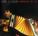 CD - Hubert von Goisern - Eswaramoi 1992-1998