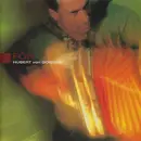 CD - Hubert Von Goisern - Fön