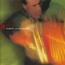 CD - Hubert Von Goisern - Fön - Digipak