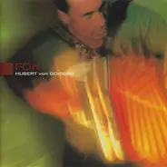 Hubert von Goisern - Fön