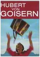 Hubert Von Goisern - Iwasig