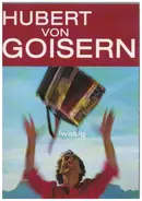 Hubert von Goisern - Iwasig