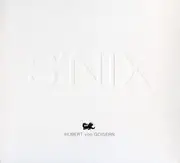 CD - Hubert Von Goisern - S'nix - Digipak