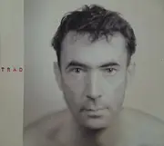 CD - Hubert Von Goisern - Trad - digipak