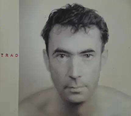 Hubert Von Goisern - Trad