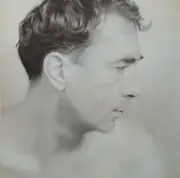 CD - Hubert Von Goisern - Trad - digipak