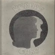 Hubert und Gaby - Same