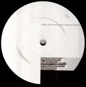 Hubertus Schacht - Untitled