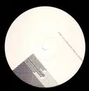 12'' - Hubertus Schacht - Untitled