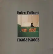 Hubert Endhardt