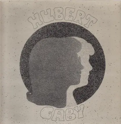 Hubert & Gaby - Same