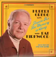 Hubert Gregg, Pat Kirkwood - Thanks for the Memory in Song