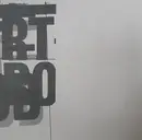 12'' - Hubert Hudson - Rio / Maracana