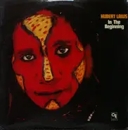 Hubert Laws - In the Beginning