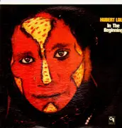 Double LP - Hubert Laws - In The Beginning - Gatefold