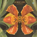 LP - Hubert Laws - Land Of Passion