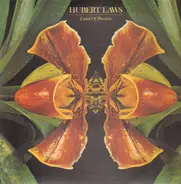 Hubert Laws - Land of Passion