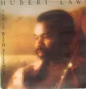 LP - Hubert Laws - Say It With Silence