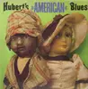 LP - Hubert Sumlin - Hubert's American  Blues!