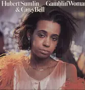 Hubert Sumlin - Gamblin' Women