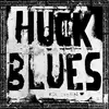 LP & MP3 - Huck Blues - Für Chopin