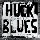 CD - Huck Blues - Für Chopin - Cardboard Sleeve
