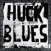 CD - Huck Blues - Für Chopin - Cardboard Sleeve