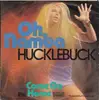7inch Vinyl Single - Hucklebuck - Oh Namba
