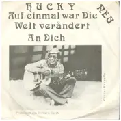 Hucky