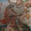 LP - Hudba na zámku v Jarom??icích - Same