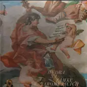 Hudba na zámku v Jaroměřicích