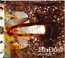 CD - HuDost - Seedling - Digipak