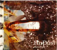 HuDost - Seedling
