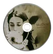 CD - HuDost - Seedling - Digipak