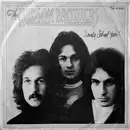 7inch Vinyl Single - Hudson Brothers - Lonely School Year