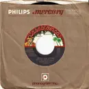 7inch Vinyl Single - Hudson Brothers - So You Are A Star / Ma Ma Ma Baby