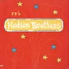 LP - Hudson Brothers - TV's Hudson Brothers