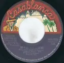 7inch Vinyl Single - Hudson Brothers - So You Are A Star - Santa Maria Pressing