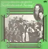 LP - Hudson-Delange Orchestra - Sophisticated Swing 1936-38