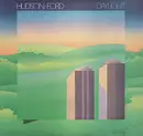 LP - Hudson-Ford - Daylight - EX STRAWBS MEMBERS