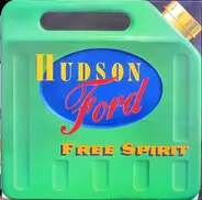 Hudson-Fordlight - Free Spirite