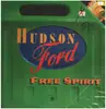 LP - Hudson-Ford - Free Spirit