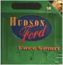 LP - Hudson-Ford - Free Spirit