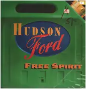 Hudson-Ford