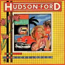 LP - Hudson-Ford - Nickelodeon