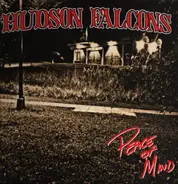 Hudson Falcons - Peace of Mind