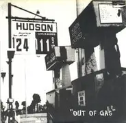 Hudson - Out Of Gas