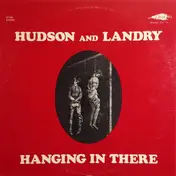 Hudson & Landry - Hanging in There